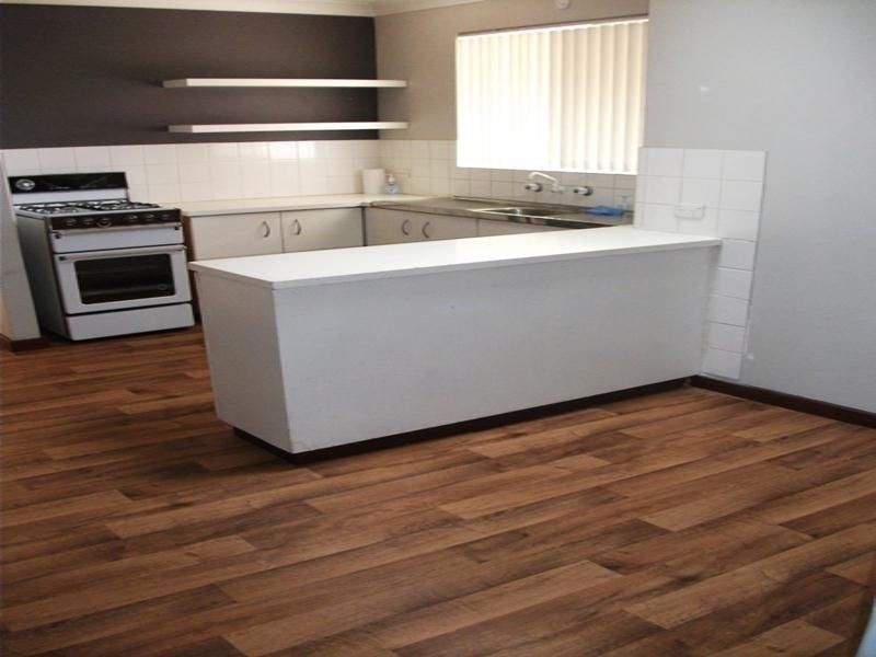 68 Karunjie Road, Golden Bay WA 6174