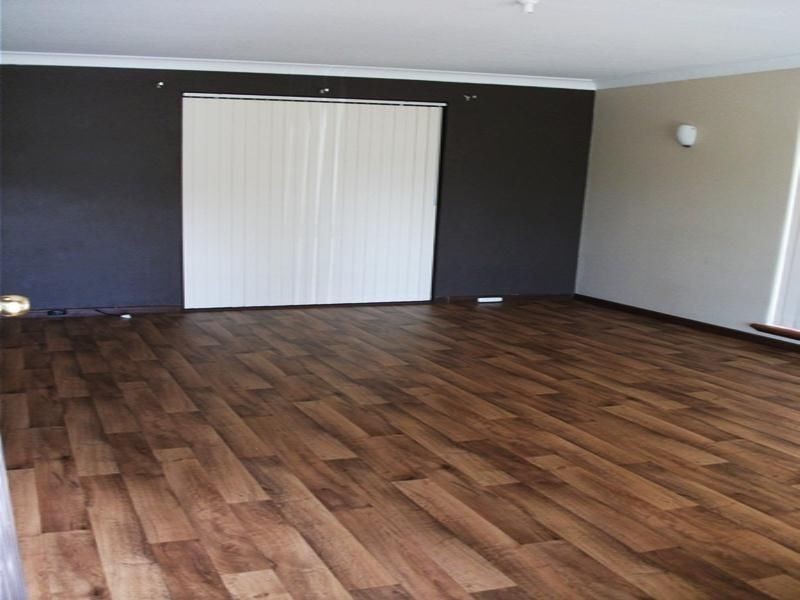 68 Karunjie Road, Golden Bay WA 6174