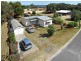 43 Littleton Street, Falcon WA 6210