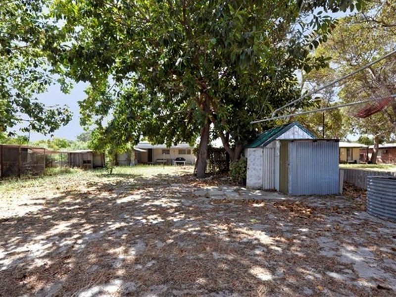 43 Littleton Street, Falcon WA 6210