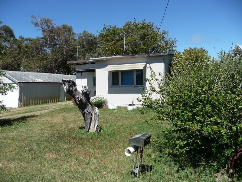 43 Littleton Street, Falcon WA 6210