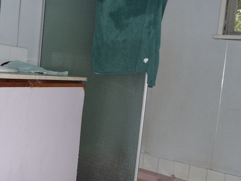 43 Littleton Street, Falcon WA 6210