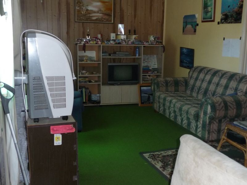 43 Littleton Street, Falcon WA 6210