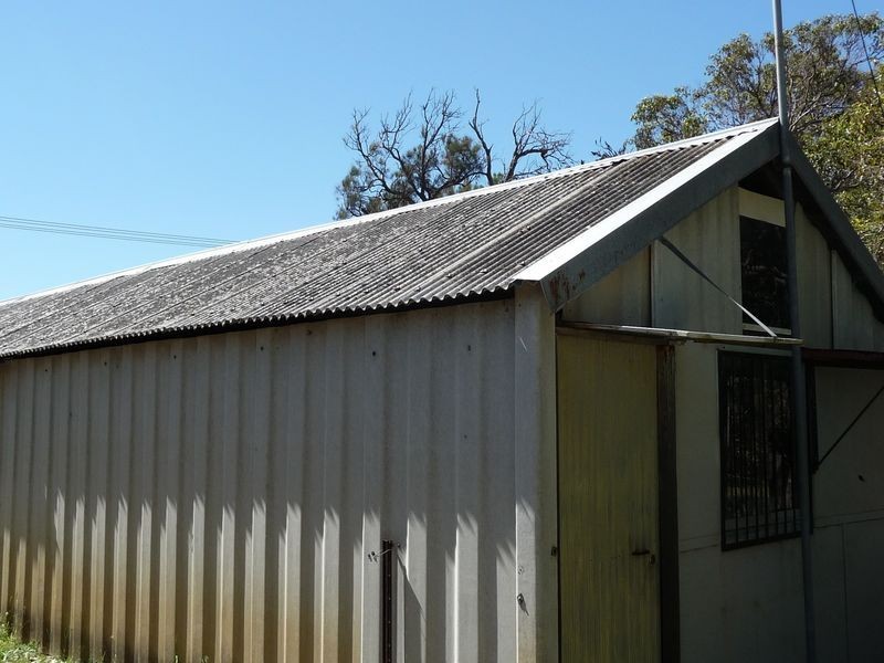 43 Littleton Street, Falcon WA 6210