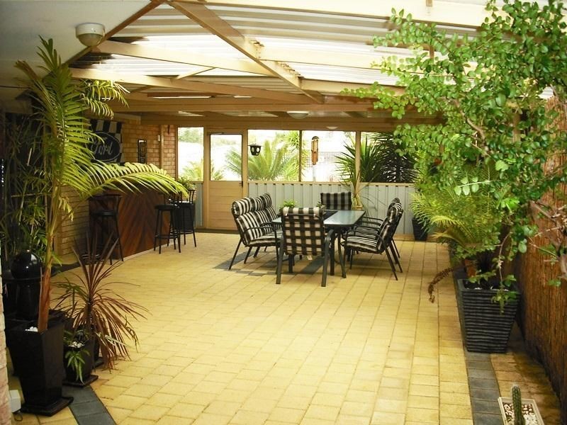 60 Dampier Drive, Golden Bay WA 6174