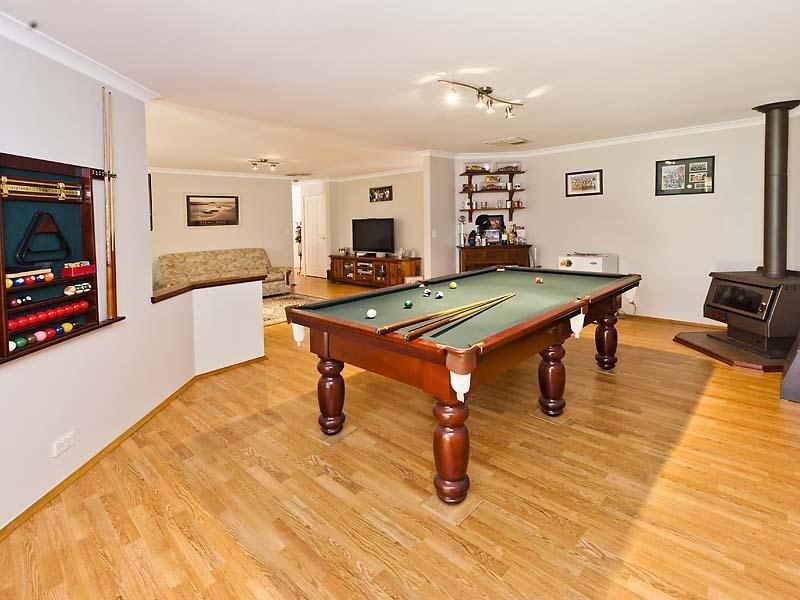 60 Dampier Drive, Golden Bay WA 6174