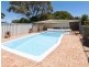 60 Dampier Drive, Golden Bay WA 6174