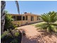 60 Dampier Drive, Golden Bay WA 6174