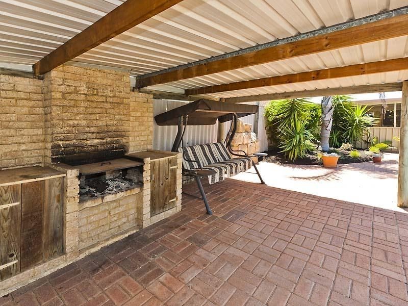 60 Dampier Drive, Golden Bay WA 6174