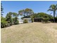 60 Dampier Drive, Golden Bay WA 6174