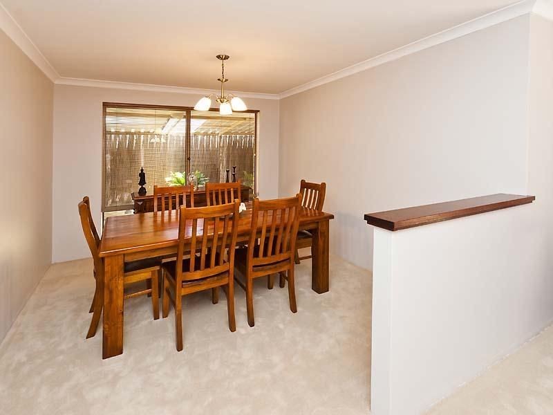 60 Dampier Drive, Golden Bay WA 6174