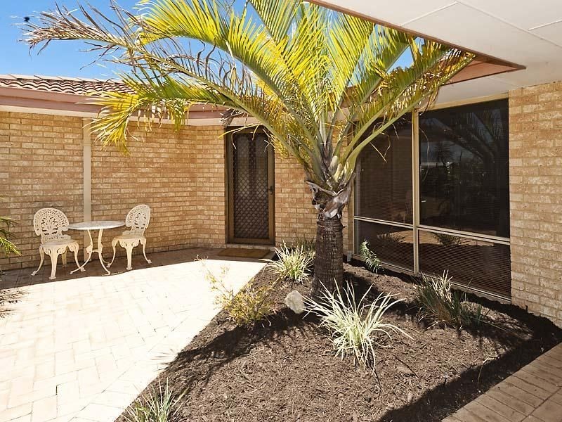 60 Dampier Drive, Golden Bay WA 6174