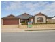 12 Salton Street, Secret Harbour WA 6173