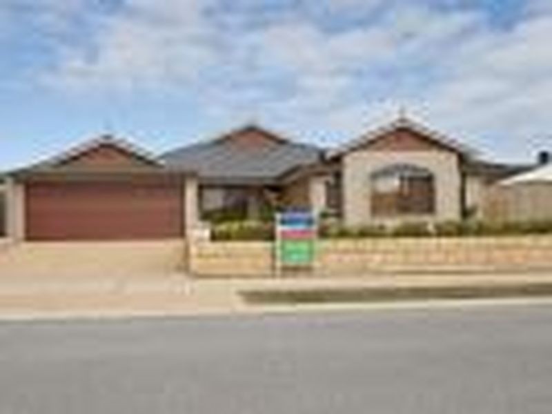 12 Salton Street, Secret Harbour WA 6173