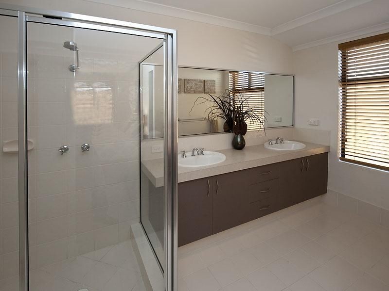12 Salton Street, Secret Harbour WA 6173