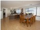 12 Salton Street, Secret Harbour WA 6173