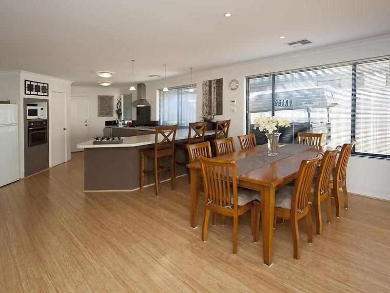 12 Salton Street, Secret Harbour WA 6173