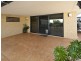12 Salton Street, Secret Harbour WA 6173