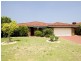 87 Secret Harbour Boulevard, Secret Harbour WA 6173