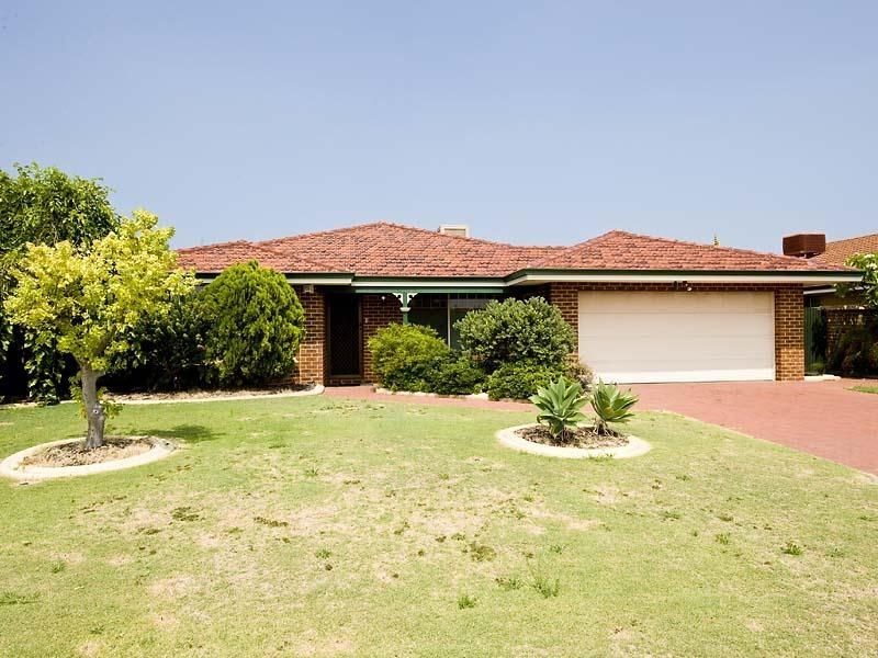 87 Secret Harbour Boulevard, Secret Harbour WA 6173