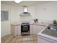 87 Secret Harbour Boulevard, Secret Harbour WA 6173