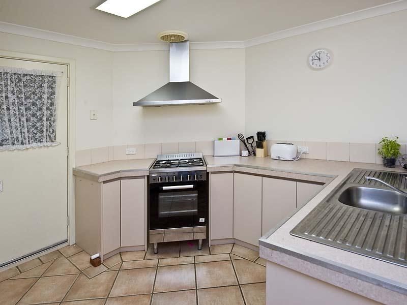 87 Secret Harbour Boulevard, Secret Harbour WA 6173