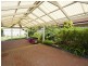 87 Secret Harbour Boulevard, Secret Harbour WA 6173