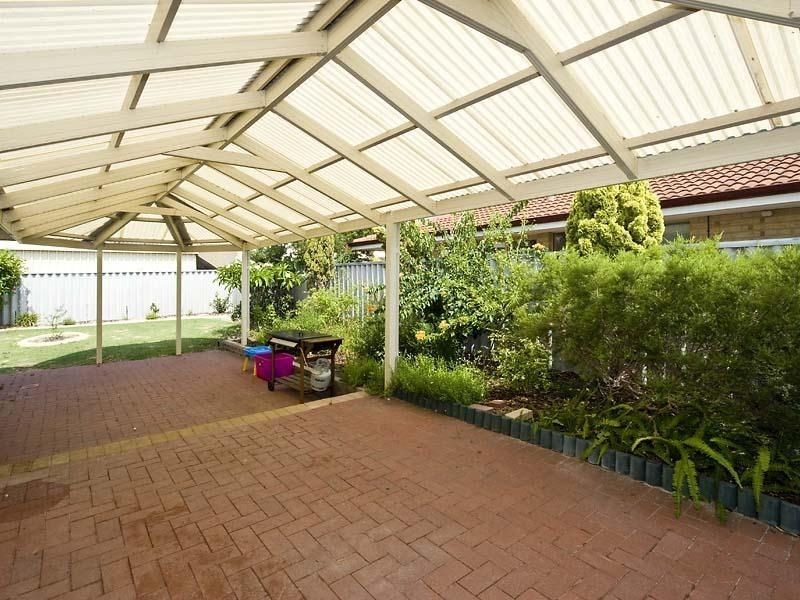 87 Secret Harbour Boulevard, Secret Harbour WA 6173
