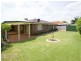 87 Secret Harbour Boulevard, Secret Harbour WA 6173