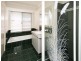 87 Secret Harbour Boulevard, Secret Harbour WA 6173