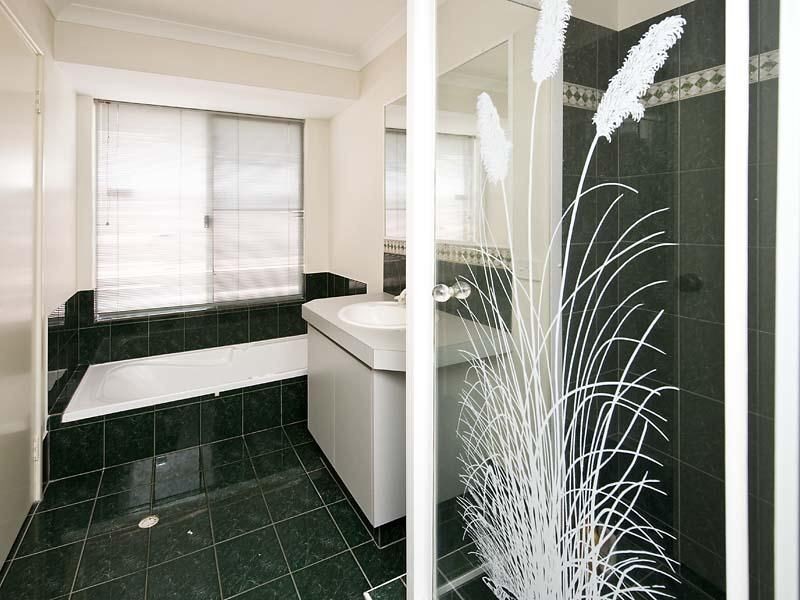 87 Secret Harbour Boulevard, Secret Harbour WA 6173