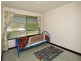 87 Secret Harbour Boulevard, Secret Harbour WA 6173