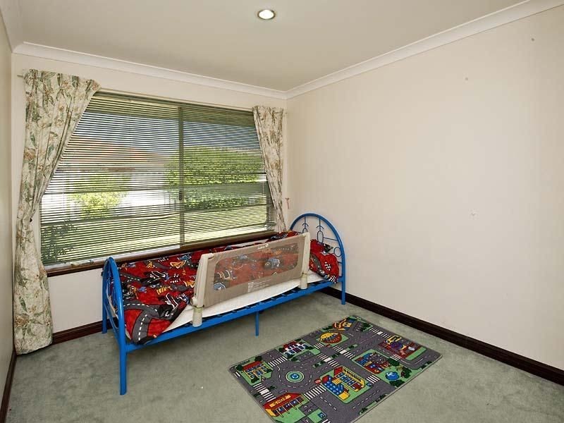 87 Secret Harbour Boulevard, Secret Harbour WA 6173