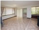 87 Secret Harbour Boulevard, Secret Harbour WA 6173