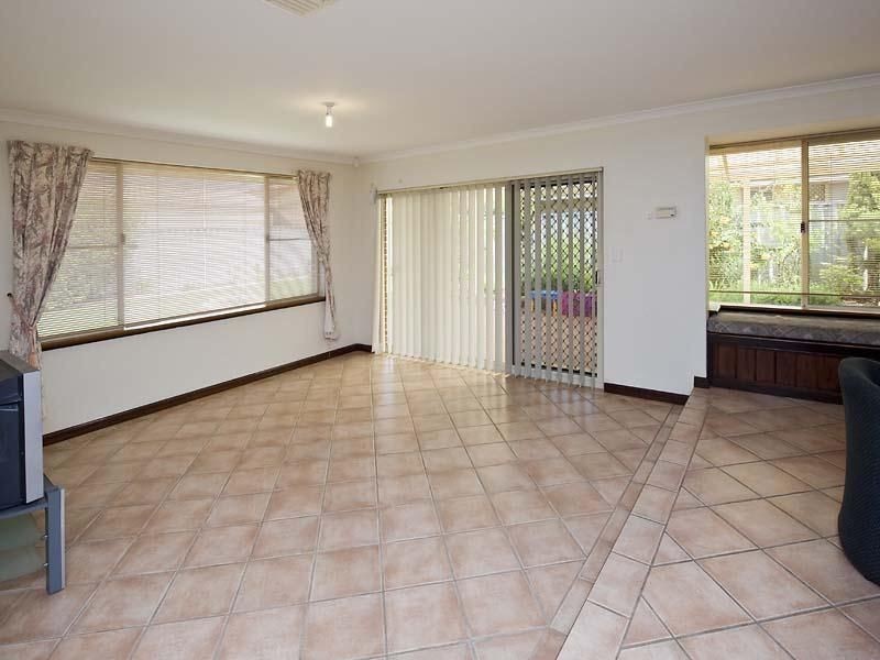 87 Secret Harbour Boulevard, Secret Harbour WA 6173