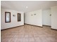 87 Secret Harbour Boulevard, Secret Harbour WA 6173