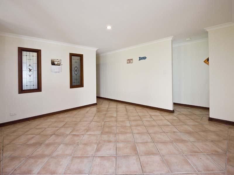87 Secret Harbour Boulevard, Secret Harbour WA 6173