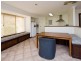 87 Secret Harbour Boulevard, Secret Harbour WA 6173