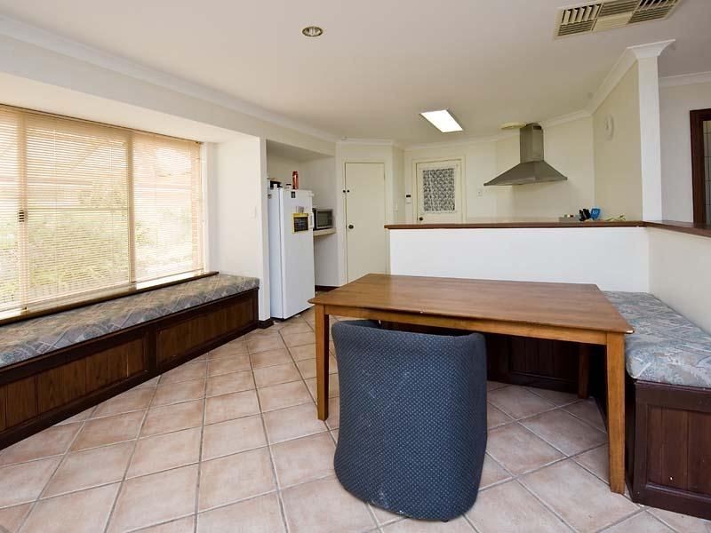 87 Secret Harbour Boulevard, Secret Harbour WA 6173