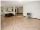 87 Secret Harbour Boulevard, Secret Harbour WA 6173