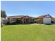 5 Kybra Mews, Rockingham WA 6168