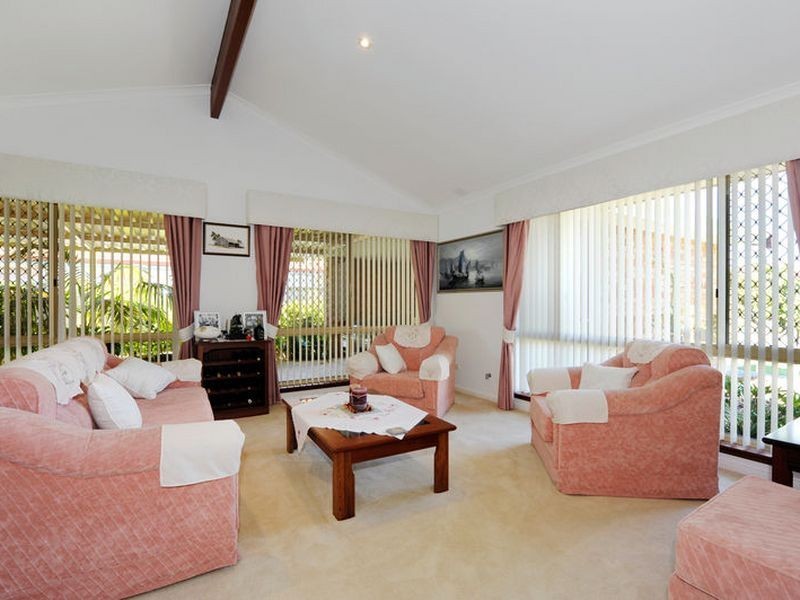 5 Kybra Mews, Rockingham WA 6168