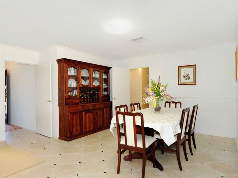 5 Kybra Mews, Rockingham WA 6168