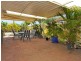 5 Kybra Mews, Rockingham WA 6168