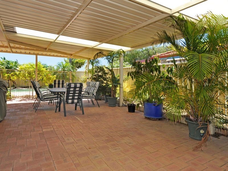 5 Kybra Mews, Rockingham WA 6168