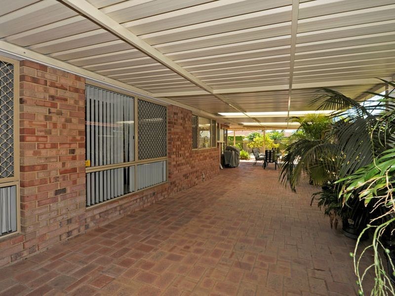 5 Kybra Mews, Rockingham WA 6168
