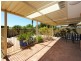 5 Kybra Mews, Rockingham WA 6168