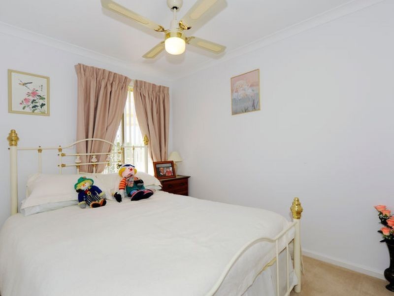 5 Kybra Mews, Rockingham WA 6168