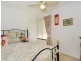5 Kybra Mews, Rockingham WA 6168
