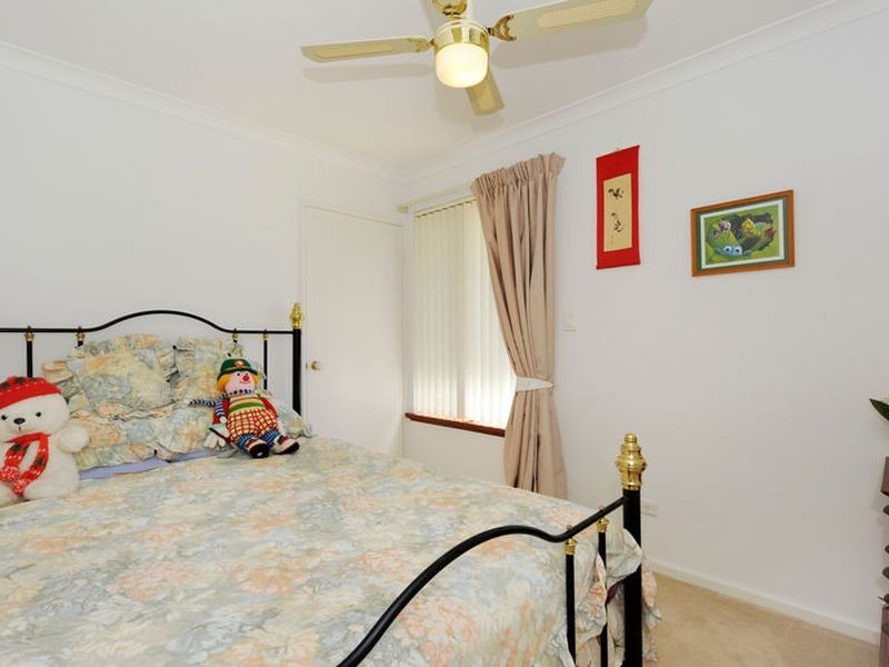 5 Kybra Mews, Rockingham WA 6168